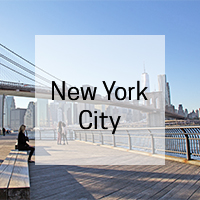 new-york-city-urbnexplorer