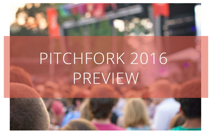 pitchfork-2016-preview-urbnexplorer
